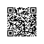 TNPW2512287KBETG QRCode