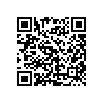 TNPW2512287RBEEG QRCode