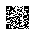 TNPW2512287RBETG QRCode