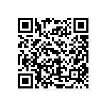 TNPW251228K0BEEY QRCode