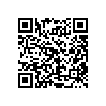 TNPW251228K0BETG QRCode