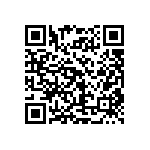 TNPW251228K7BETG QRCode