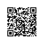 TNPW25122K20BEEG QRCode