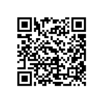 TNPW25122K20BEEY QRCode