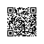 TNPW25122K32BEEG QRCode