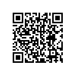 TNPW25122K40BETG QRCode