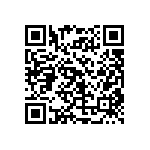 TNPW25122K55BETG QRCode