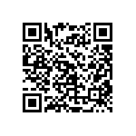 TNPW25122K71BEEG QRCode