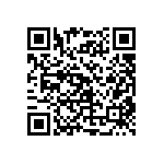 TNPW25122K74BEEG QRCode