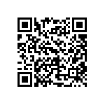 TNPW25122K94BEEY QRCode