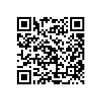 TNPW25122M00FHEG QRCode