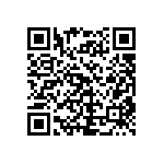 TNPW2512300RBEEG QRCode