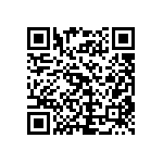 TNPW2512300RBETG QRCode