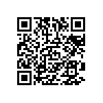 TNPW2512300RDETG QRCode