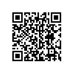 TNPW251230K0BEEG QRCode