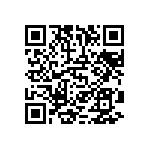 TNPW251230K1BEEY QRCode