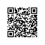 TNPW251230K1BETG QRCode