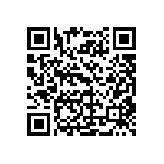 TNPW2512316KBEEY QRCode