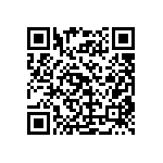 TNPW2512316KBETG QRCode