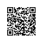 TNPW2512324RBETG QRCode