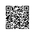 TNPW251232K4BETG QRCode