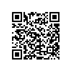 TNPW251233K2BETG QRCode