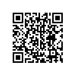 TNPW2512340RBETG QRCode