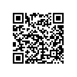 TNPW2512348KBETG QRCode