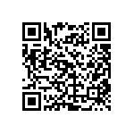 TNPW2512357RBETG QRCode