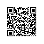 TNPW251235K7BEEY QRCode