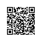 TNPW2512360KBEEG QRCode