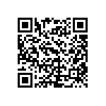 TNPW2512360RBEEY QRCode