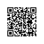 TNPW2512360RBETG QRCode