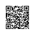 TNPW2512365RBETG QRCode