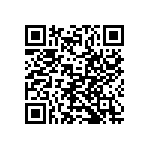 TNPW251236K0BEEY QRCode