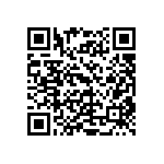 TNPW251236K0FEEY QRCode