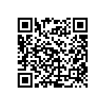 TNPW2512374RBEEG QRCode