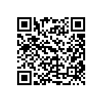 TNPW251237K4BEEY QRCode