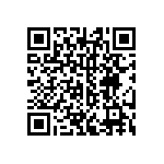 TNPW251237K4BETG QRCode