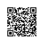 TNPW2512383KBEEY QRCode