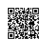 TNPW2512383RBETG QRCode