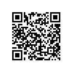 TNPW251238K3BEEG QRCode