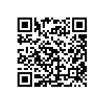 TNPW2512390KBEEG QRCode