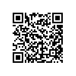 TNPW2512390KBEEY QRCode