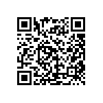 TNPW2512392KBETG QRCode