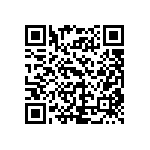 TNPW2512392RBEEY QRCode