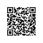 TNPW251239K0BEEG QRCode