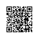 TNPW251239K0BETG QRCode