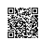 TNPW25123K01BETG QRCode