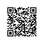 TNPW25123K16BEEG QRCode